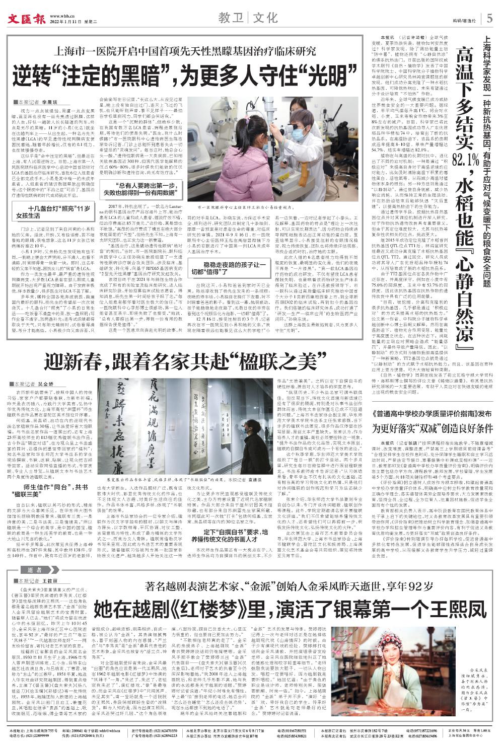 newspaper